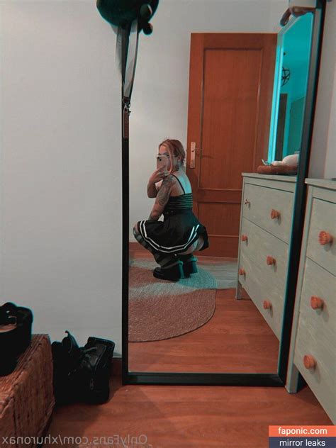 hurona rolera onlyfans|sandy179395 / xhuronax / ️‍Hurona Rolera Nude Leaks .